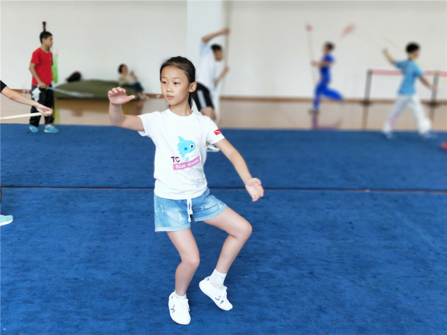 c017e280-fec0-45bf-a5f6-0ccf926815ee