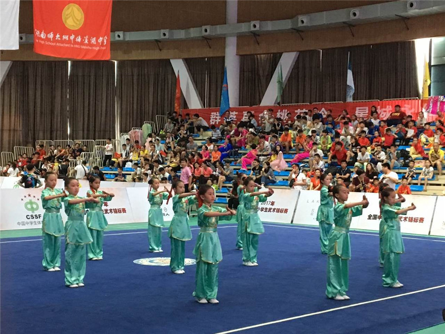 ac41e978-fd6d-4990-b38c-03ccfd0ec3cc