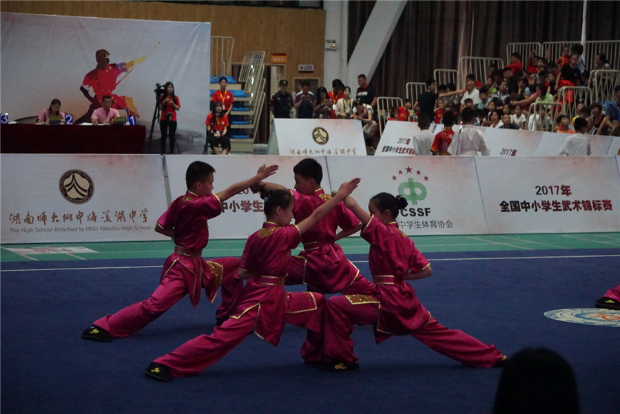 a78dc992-147f-4bd9-a16f-adc5990d0861