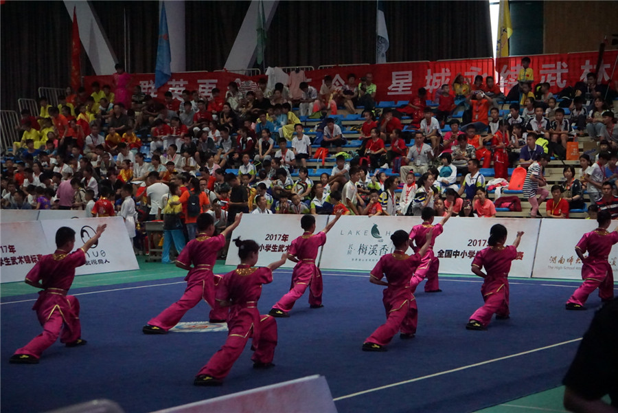 4bd2ac97-2c71-40fe-b79a-030f60e55097