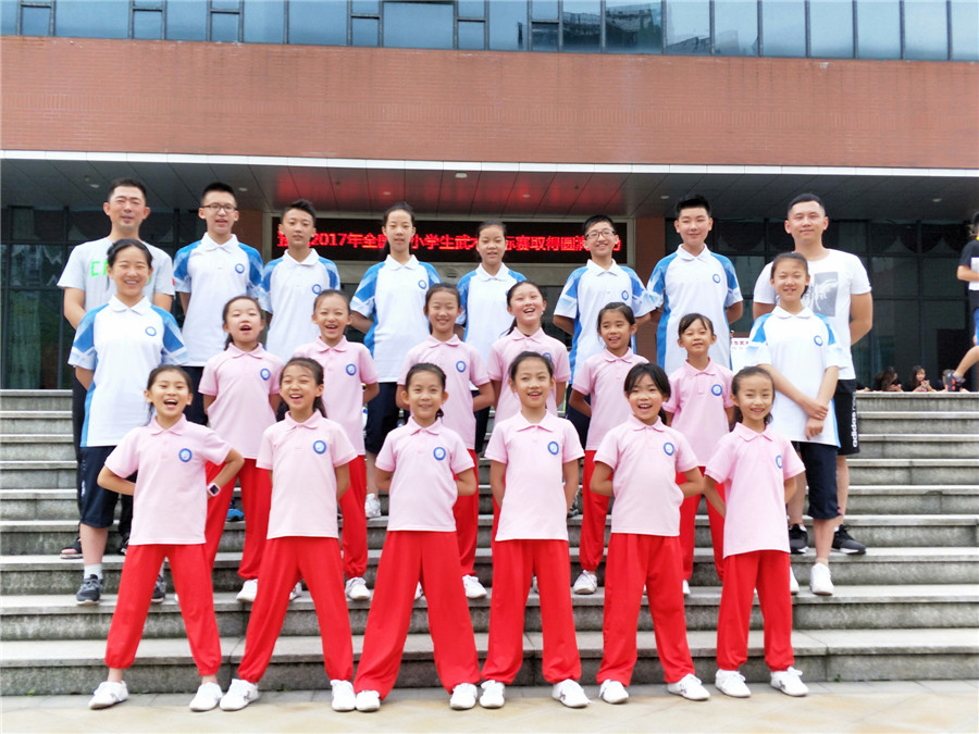 9b139132-3bf1-4f30-b10e-7b5a99fbbb21